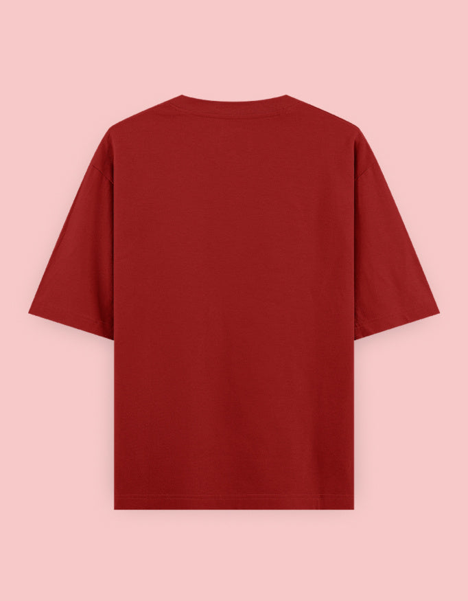 Back_2_c_10.jpg