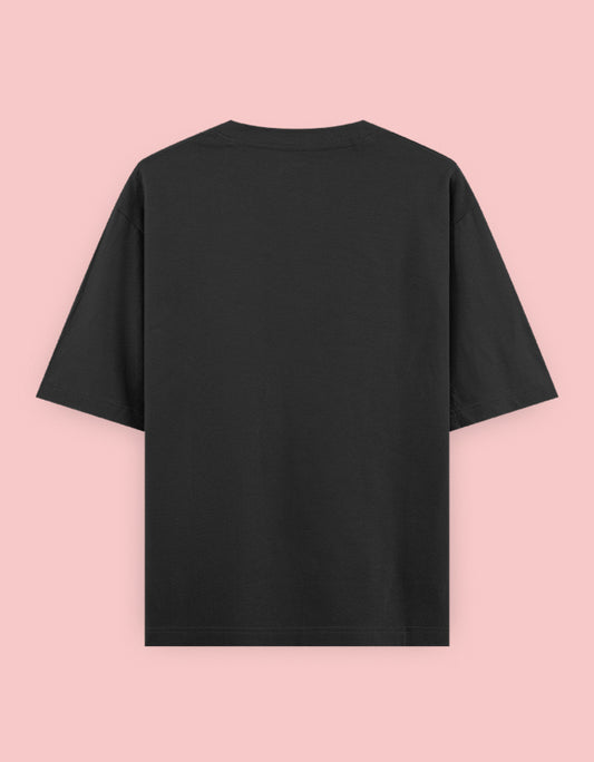 Back_2_c_2.jpg
