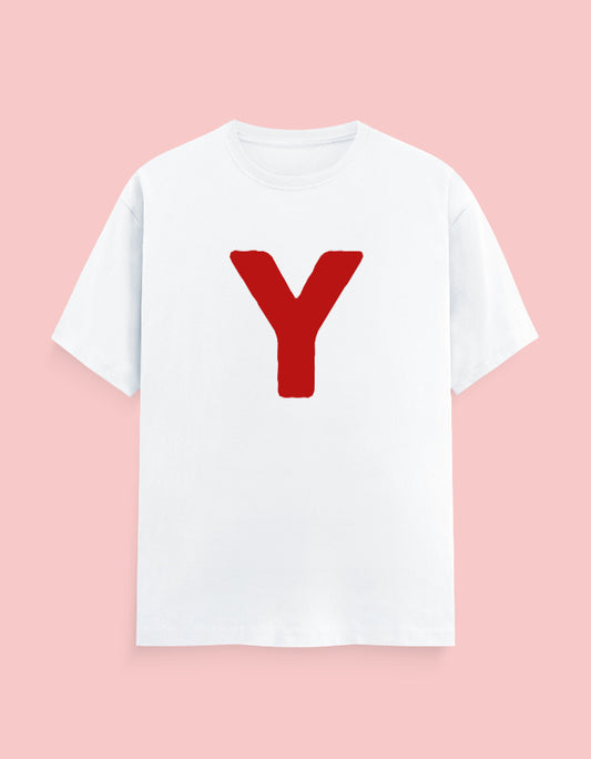 Front_1_c_1.jpg
