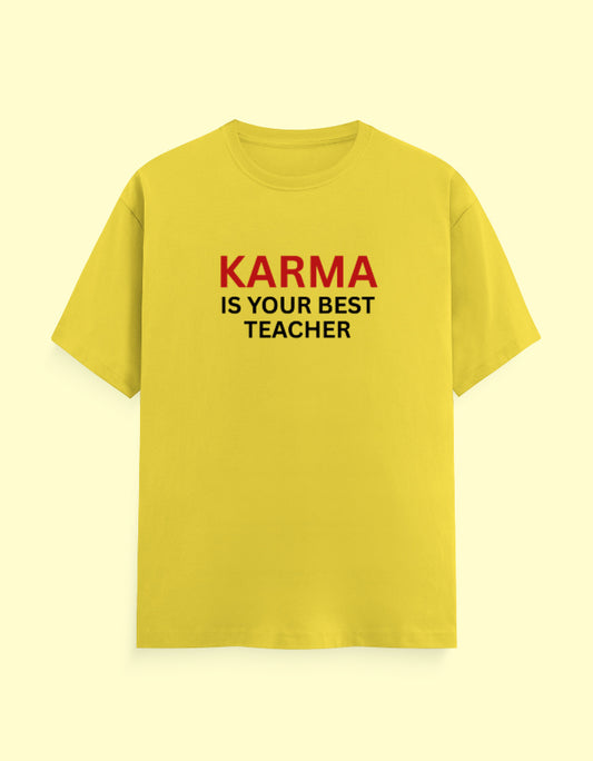 Front_1_c_30.jpg