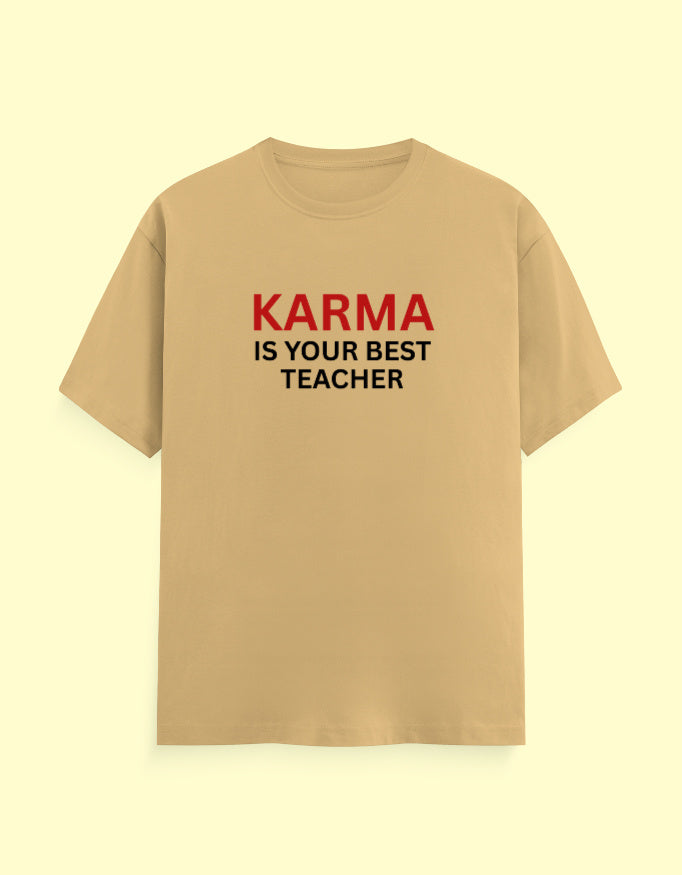 Front_1_c_51.jpg