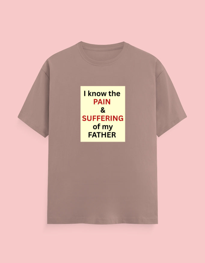 Front_1_c_58.jpg