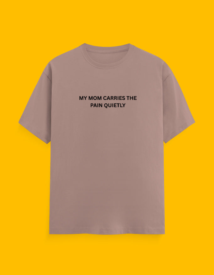 Front_1_c_58.jpg