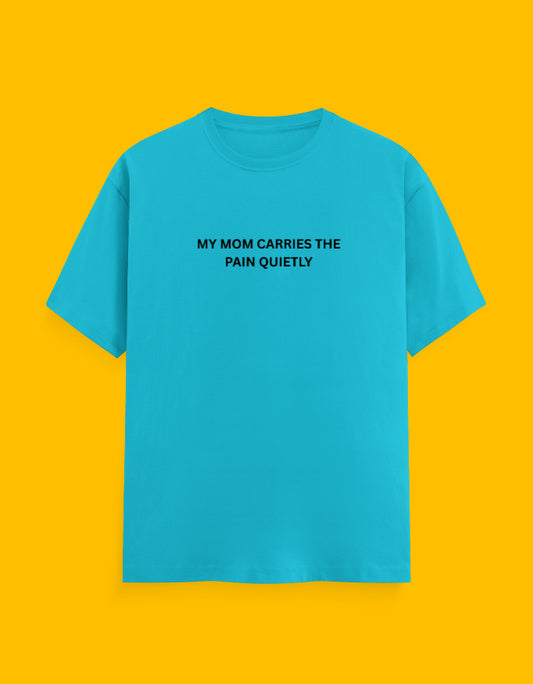 Front_1_c_6.jpg