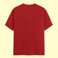 Back_2_c_10.jpg