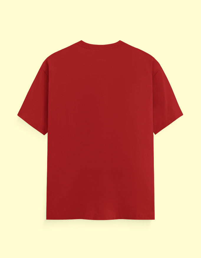 Back_2_c_10.jpg