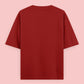 Back_2_c_10.jpg