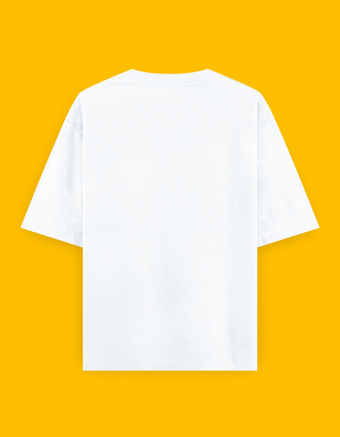 Back_2_c_1.jpg