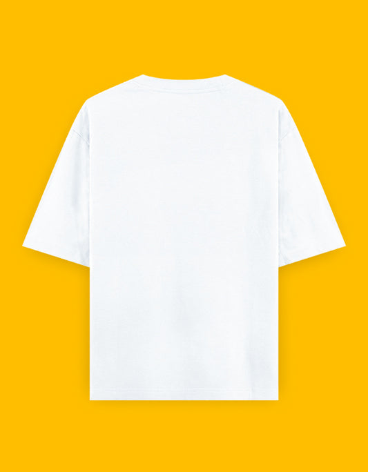 Back_2_c_1.jpg