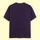 Back_2_c_26.jpg