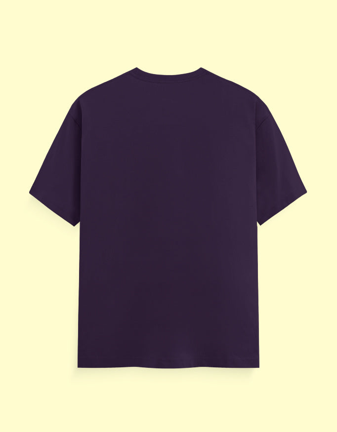 Back_2_c_26.jpg