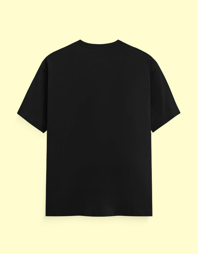 Back_2_c_2.jpg