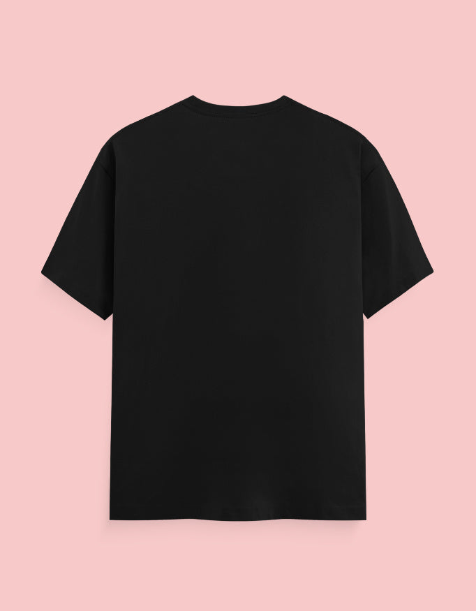 Back_2_c_2.jpg