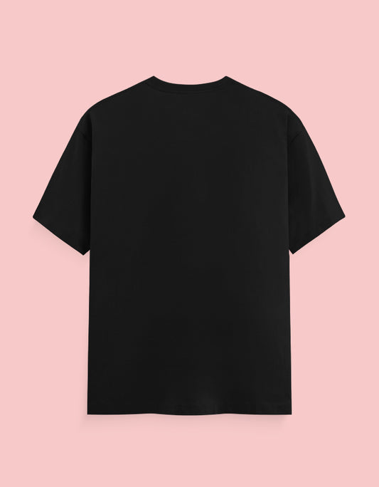 Back_2_c_2.jpg