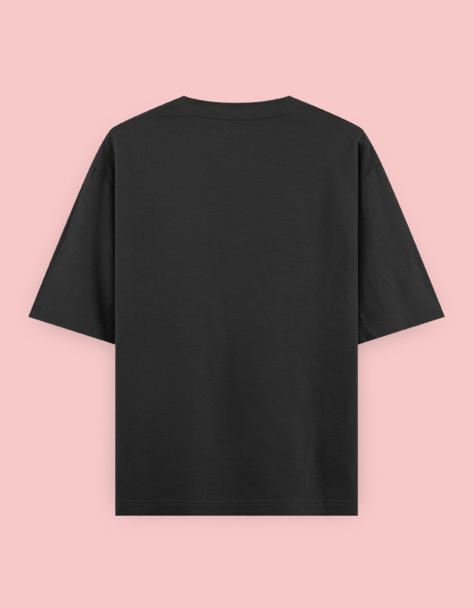 Back_2_c_2.jpg