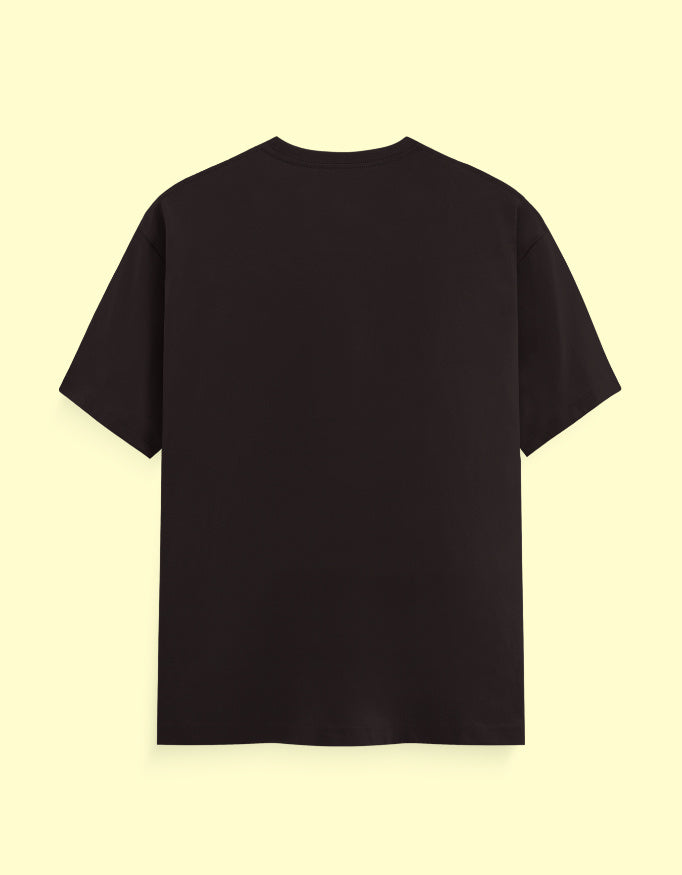 Back_2_c_37.jpg