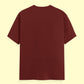 Back_2_c_39.jpg