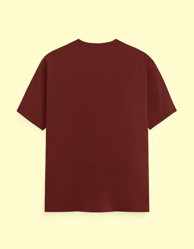 Back_2_c_39.jpg