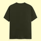 Back_2_c_41.jpg