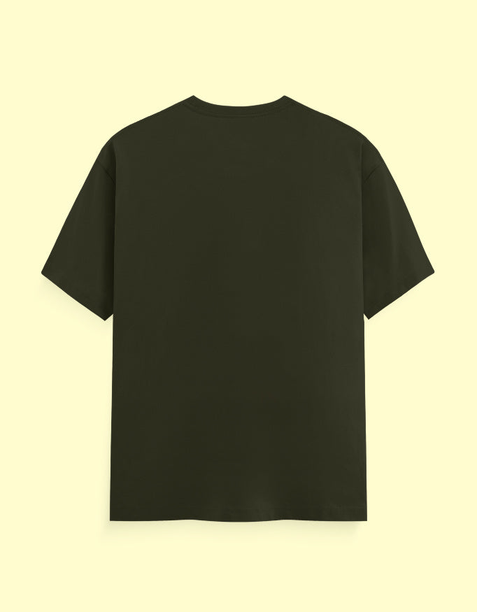 Back_2_c_41.jpg