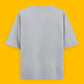 Back_2_c_4.jpg