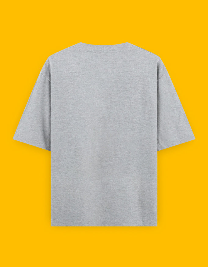 Back_2_c_4.jpg
