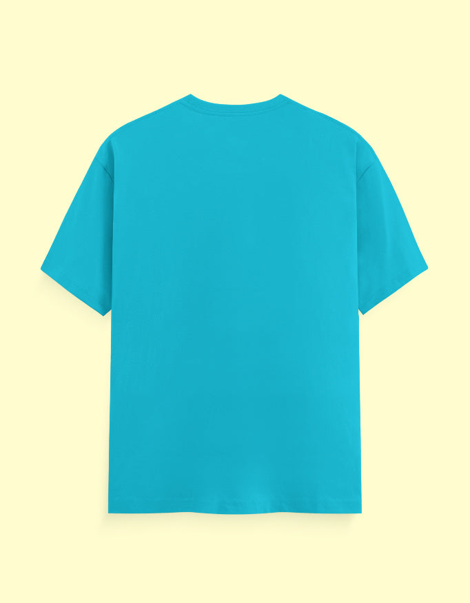 Back_2_c_6.jpg