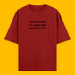 Front_1_c_10.jpg