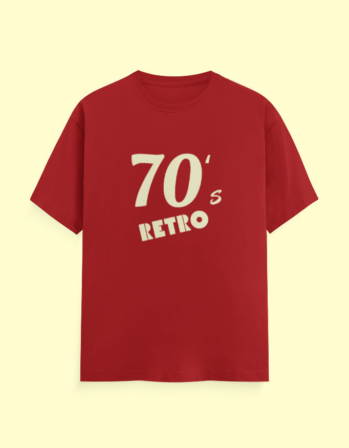 Front_1_c_10.jpg