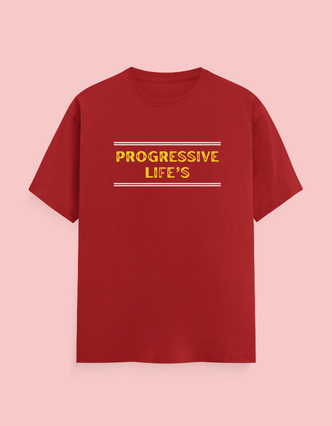 Front_1_c_10.jpg