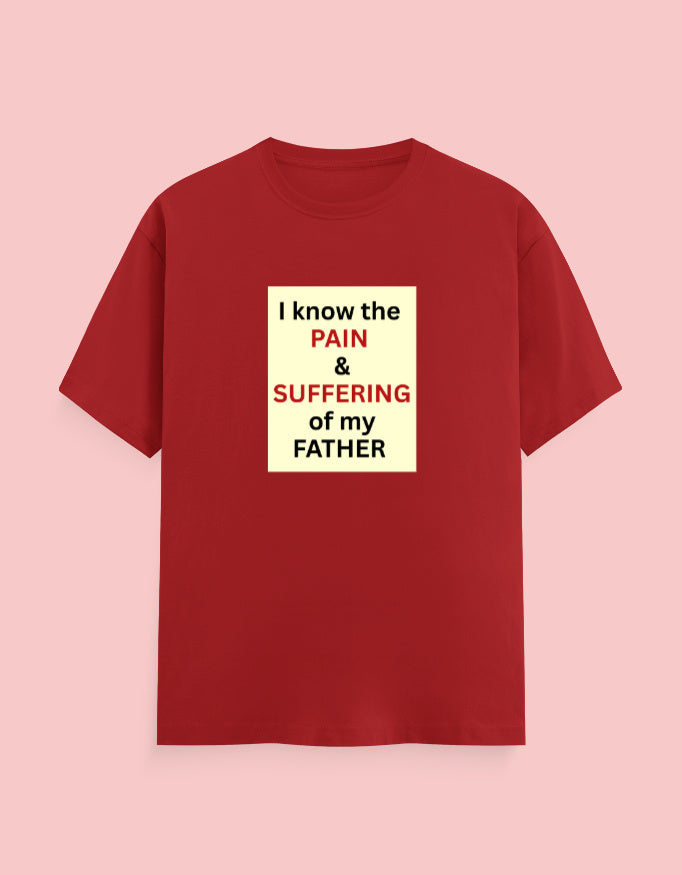 Front_1_c_10.jpg