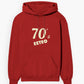 Front_1_c_10.jpg
