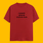 Front_1_c_10.jpg