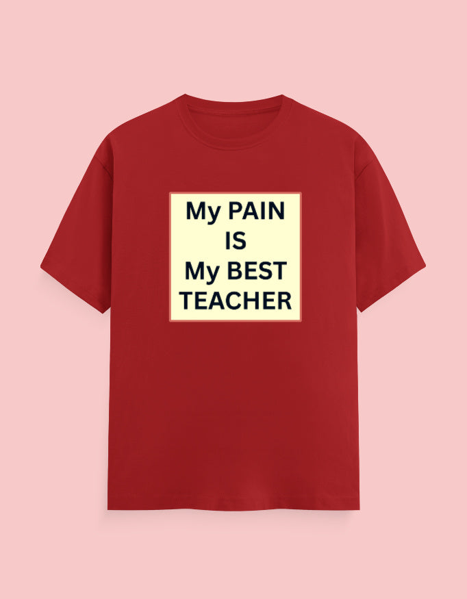 Front_1_c_10.jpg