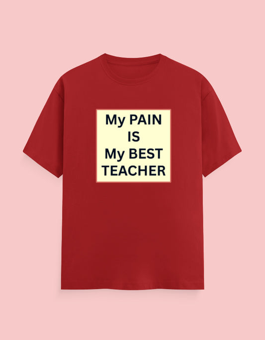 Front_1_c_10.jpg