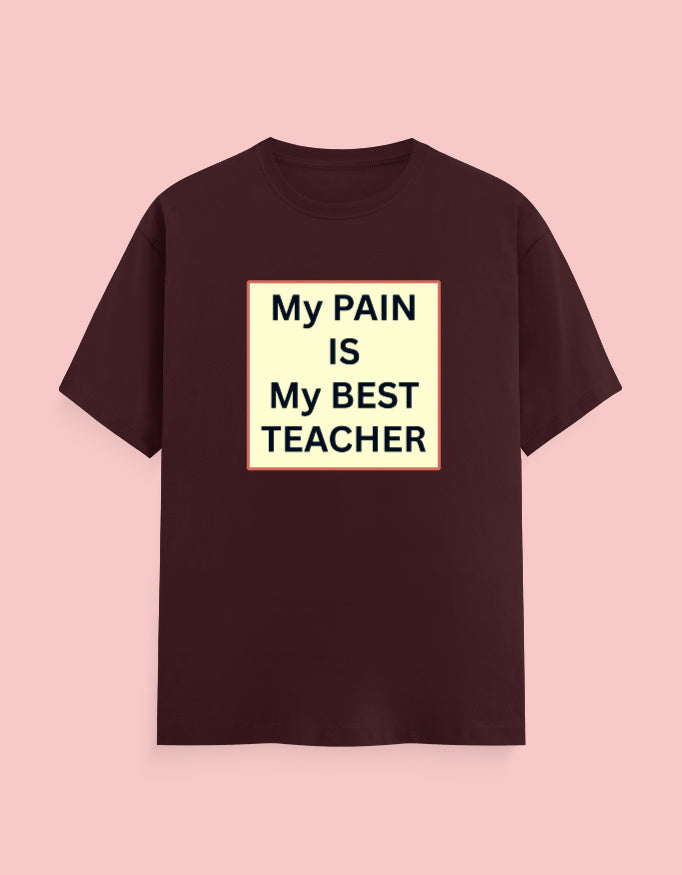 Front_1_c_25.jpg