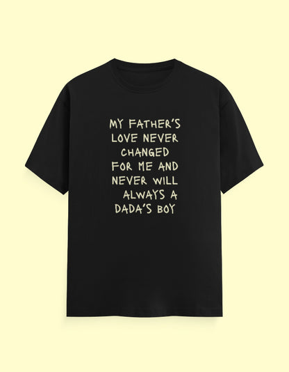Front_1_c_2.jpg