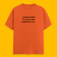 Front_1_c_33.jpg