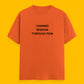 Front_1_c_33.jpg