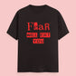 Front_1_c_37.jpg