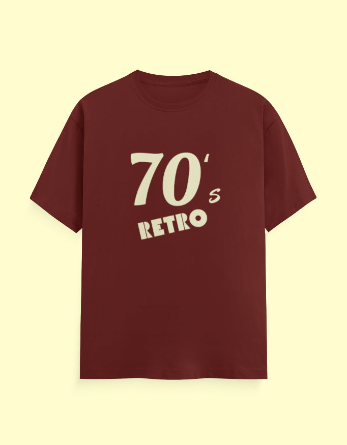 Front_1_c_39.jpg