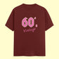 Front_1_c_39.jpg