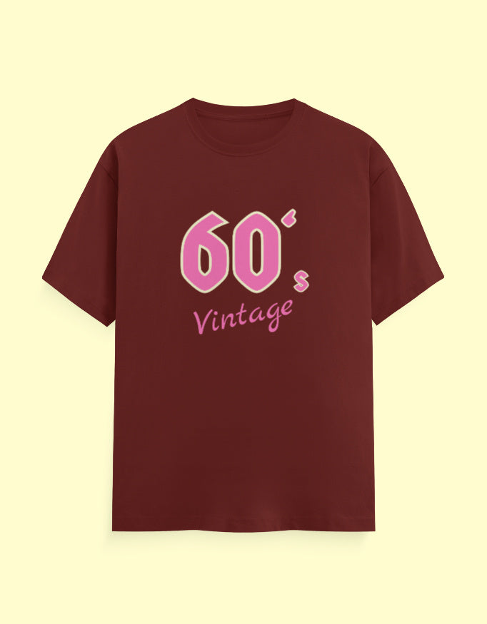 Front_1_c_39.jpg