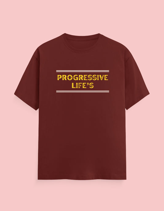 Front_1_c_39.jpg