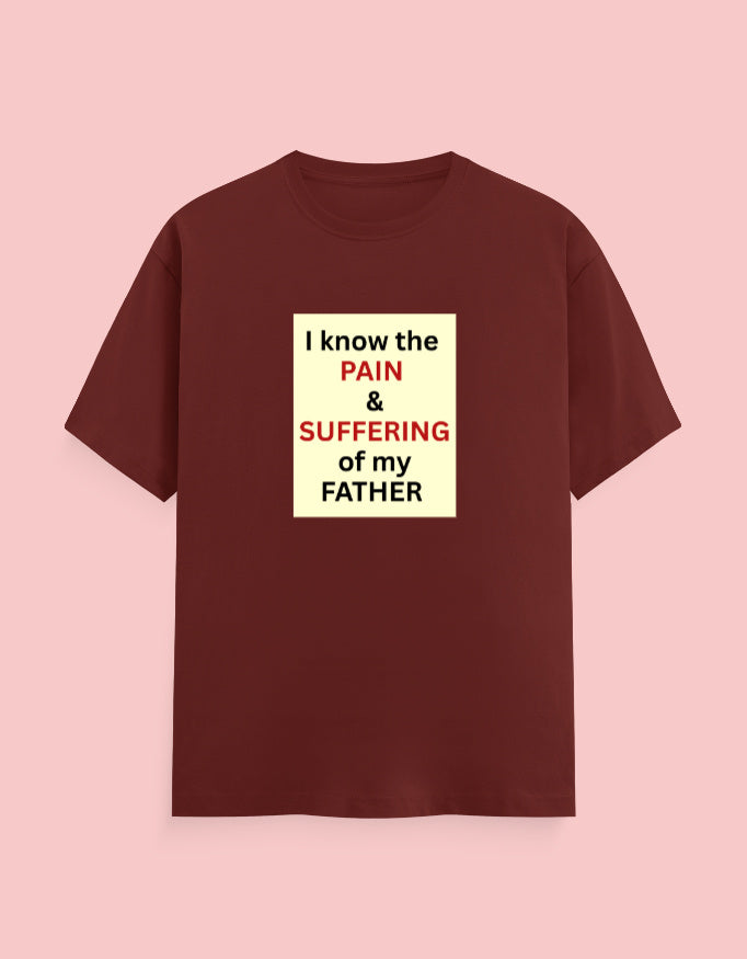 Front_1_c_39.jpg