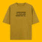 Front_1_c_43.jpg