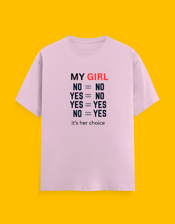 Front_1_c_45.jpg