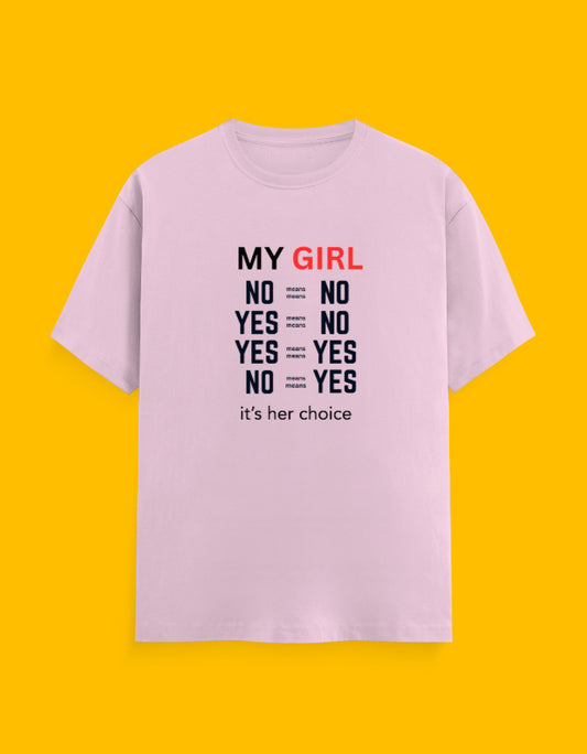 Front_1_c_45.jpg