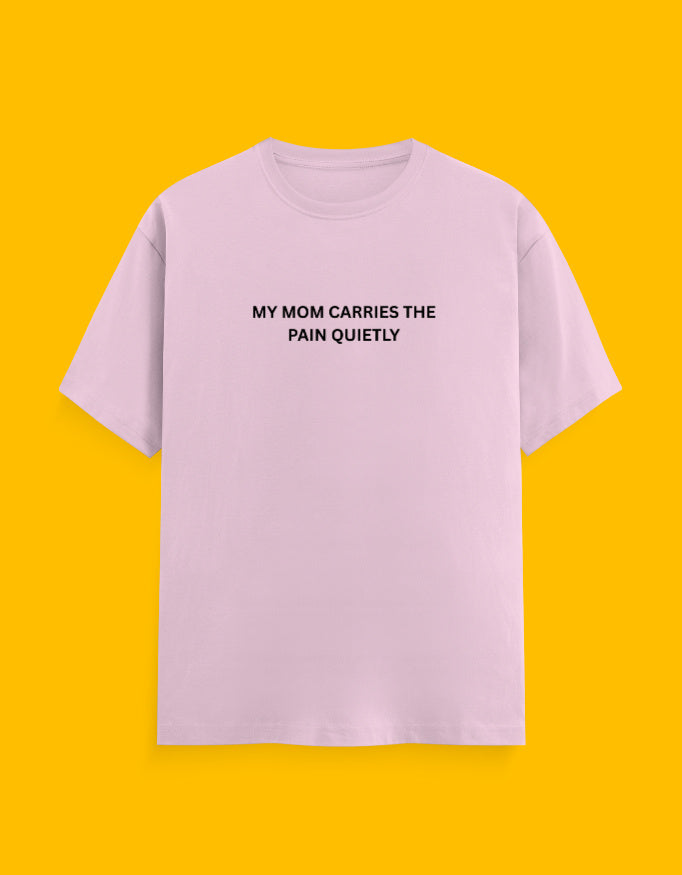 Front_1_c_45.jpg