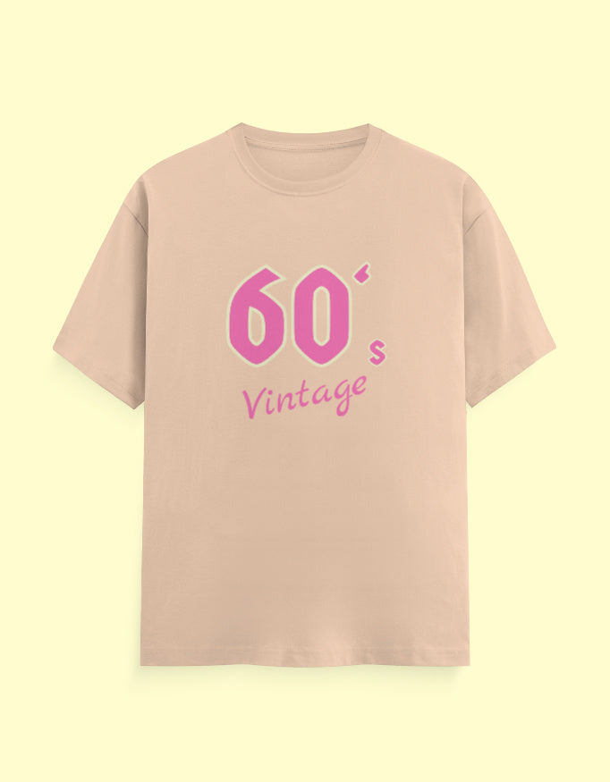 Front_1_c_48.jpg